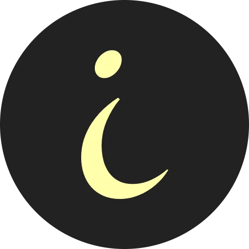 İlk Yazı